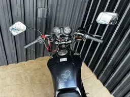 CG 150