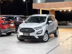 Ecosport