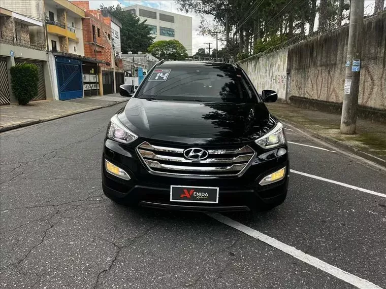 Foto do carro