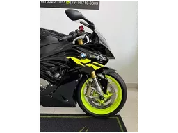 BMW S 1000 RR