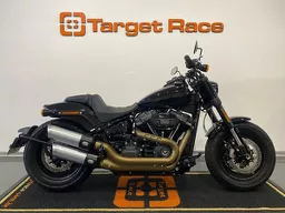 Fat Bob