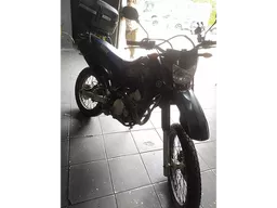 XTZ 250