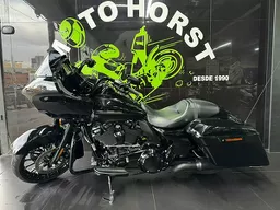 Road Glide