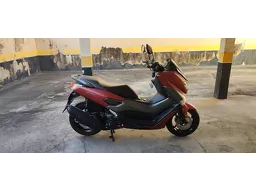 Nmax