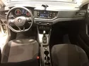 Volkswagen Virtus 2020-cinza-fortaleza-ceara-400