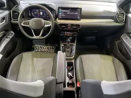 Volkswagen Tera