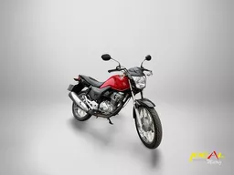 CG 160