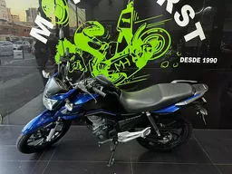 CG 160