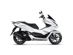 CG 160