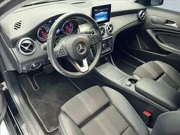 GLA 200