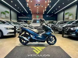 PCX