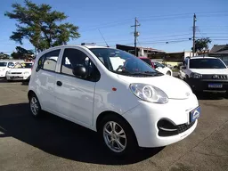 Chery QQ
