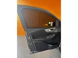 Fiat Fastback