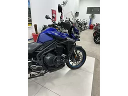 Triumph Tiger 1200