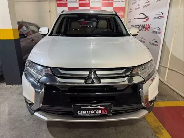 Foto do carro