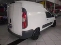Fiat Fiorino 2020-branco-sao-bernardo-do-campo-sao-paulo-1112