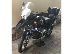 R 1150