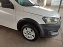 Volkswagen Saveiro 2016-branco-aparecida-de-goiania-goias-759