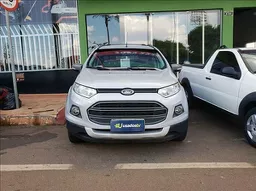 Ecosport