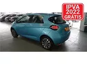 Renault Zoe 2022-azul-sao-bernardo-do-campo-sao-paulo-110