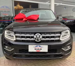 Amarok