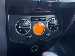 Nissan Grand Livina