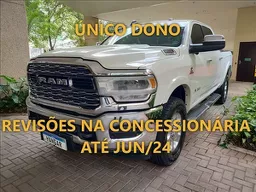 RAM 2500