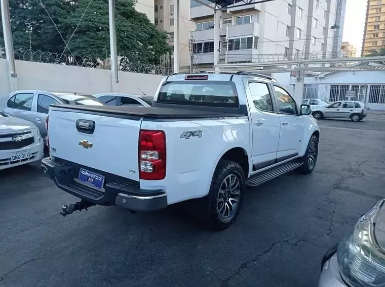 Foto do carro