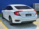 Honda Civic 2018-branco-blumenau-santa-catarina-231