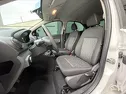 Ford KA 2018-branco-campinas-sao-paulo-2096