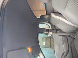 Chevrolet Montana