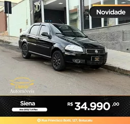 Fiat