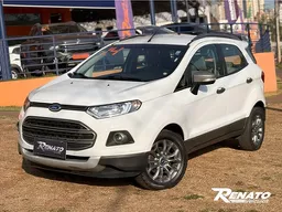 Ecosport