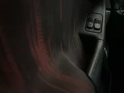 Chevrolet Montana
