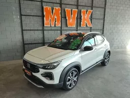 Fiat Pulse