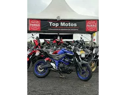 MT-03