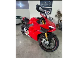 Panigale