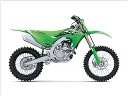 KX