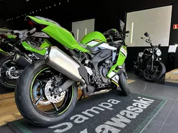 Kawasaki
