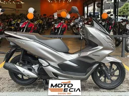PCX