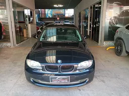 BMW 118i