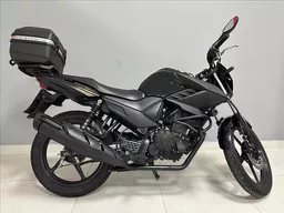 Fazer 150