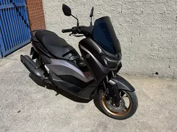 Nmax