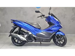 PCX