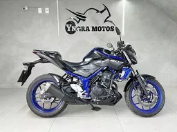 MT-03