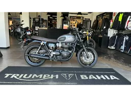 Bonneville
