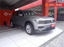 Volkswagen Tiguan 2020-prata-fortaleza-ceara-932