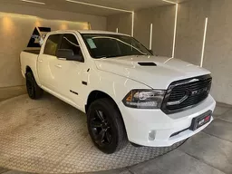 RAM Classic