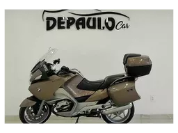 R 1200 C