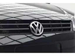 Volkswagen Polo Sedan